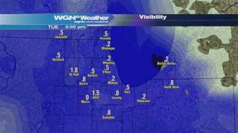 Weather lansing illinois - Feb 3, 2022 · A Winter Weather Advisory is in effect from 9 p.m. Wednesday to 6 p.m. Thursday for northern Cook County. Some isolated spots may exceed more than 4 to 6 inches of new snow. The high for Thursday ...